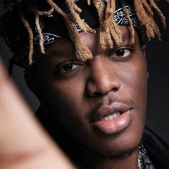 KSI - Not Over Yet (HardStyle remix)