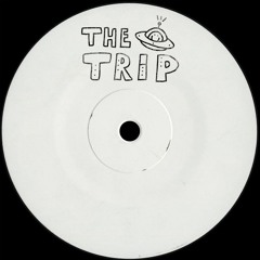 The Trip - Yeah Right (FREE DOWNLOAD)