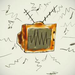 200 DECIBELS (Prod. billionstars and t3mpx)