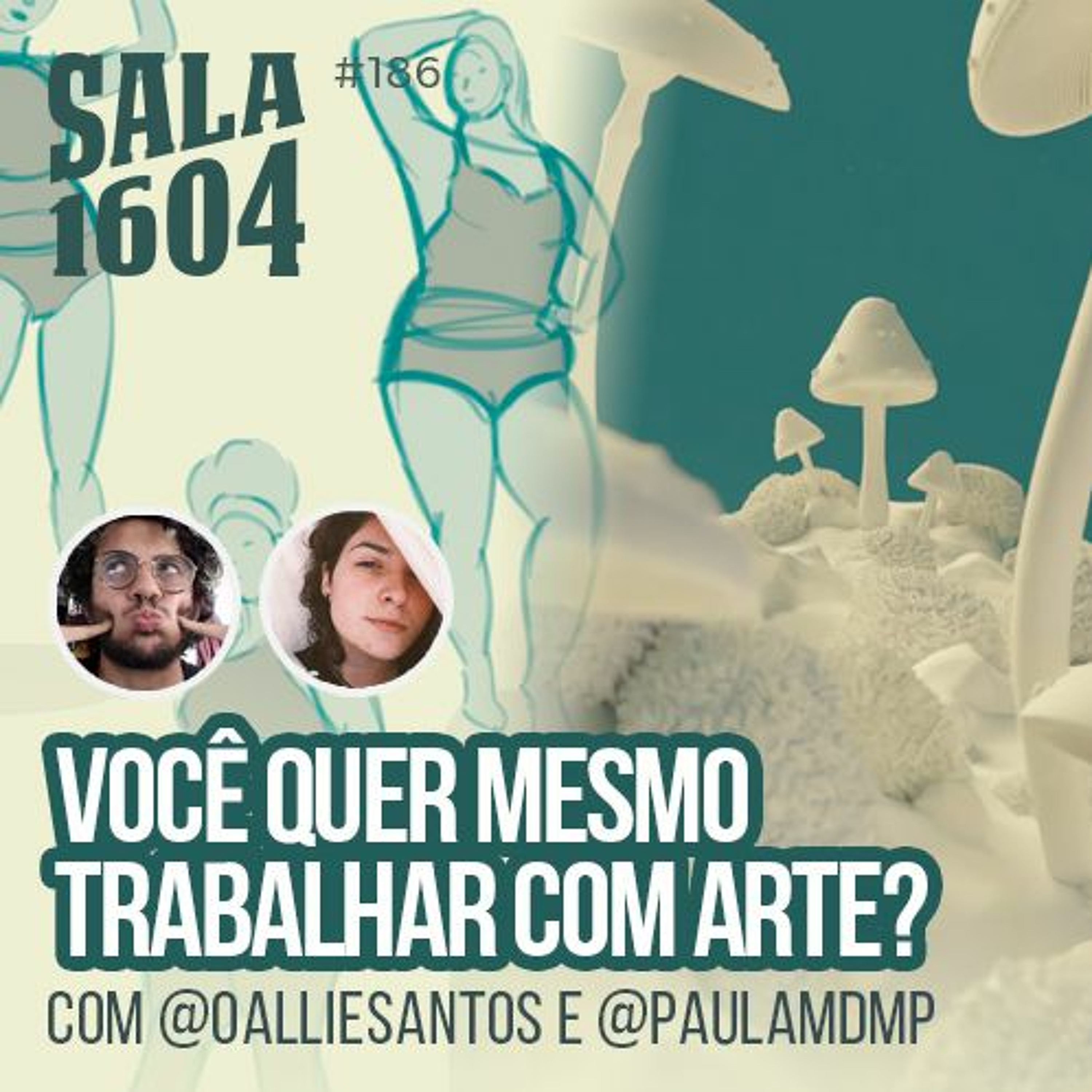 Sala 1604