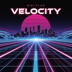 Velocity