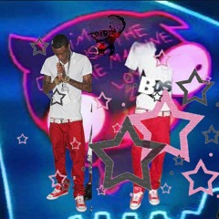 prada bagz mix