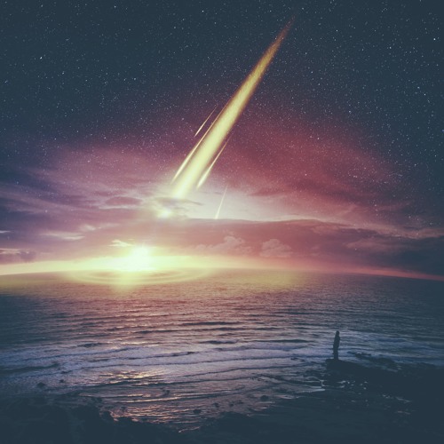 lift me from this planet - (p. doublemydose)