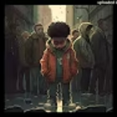 [TT_RP] [IC] Lefty Satan - No Home