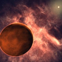 Sedna (ベースこの音にしたかったなVer.)