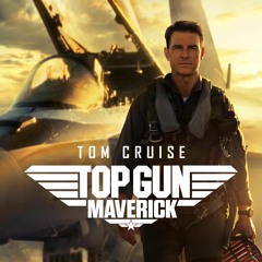 Hold My Hand (piano cover) from Top Gun: Maverick