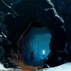 Ghee - Encryption Chamber