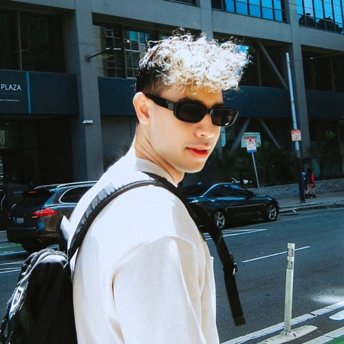 Pop Music Mix ft Tate McRae, LAUV, John Summit