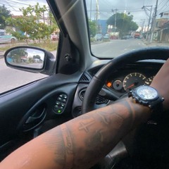 TREMGOLD PRA ESCUTAR DE MAROLA NO CARRO - DJNPOFICIAL