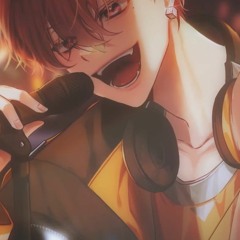 『 로스타임 메모리 』- IA(싸이코드 하루토 커버)