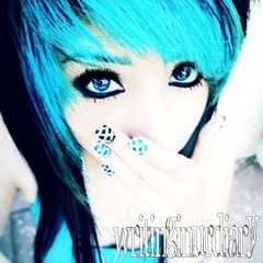 london - hold me down (h1jaxk)