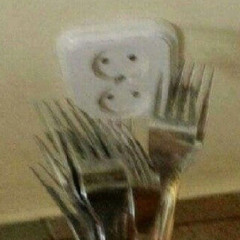 убийцы - в лесу