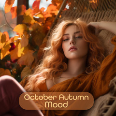 Pumpkins and Spiced Lattes