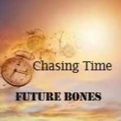 Chasing Time