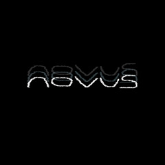 Novus - Why