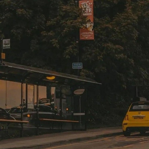 Jar of Heart (buts lofi)