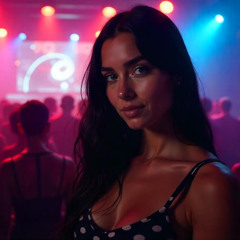 Michael Milder - Music Play (Original Mix)