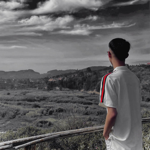 lặng lẽ nhìn em hạnh phúc NST mới nhú 2