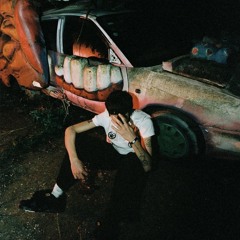 קפה ומאפה-סטיב ג