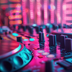 Tech House Mix 2025 - April Edition Vol. 1