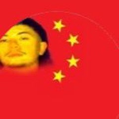 slatgod5 - pill prod slatgod5