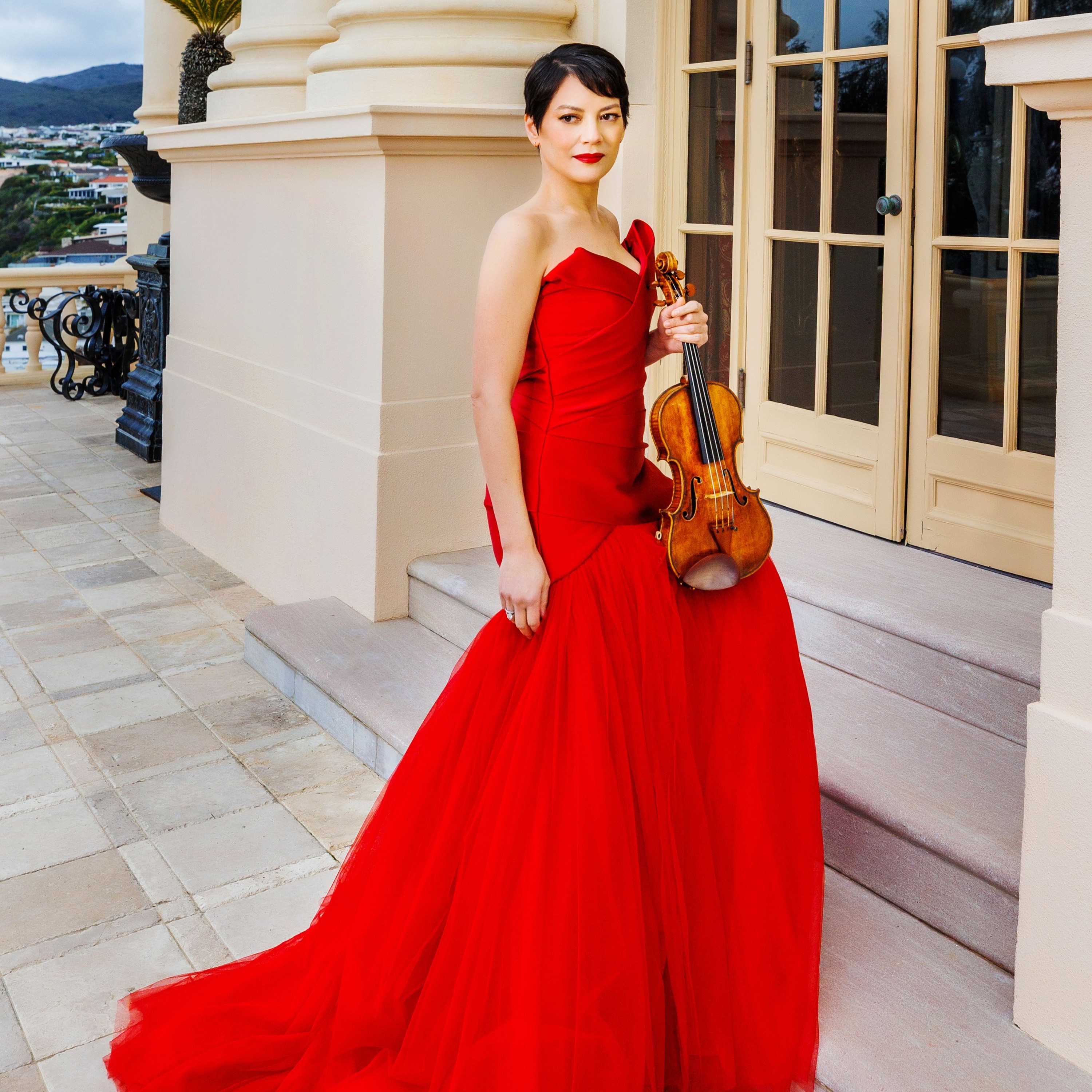 WRR 101.1 Focus on the Arts