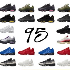 95