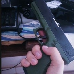 🤣🫵🗣️🔥🔥