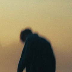 BM999 - West TOWN (unfinished)