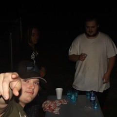 Ałłin ft. SamSosa (prod @utxxh)