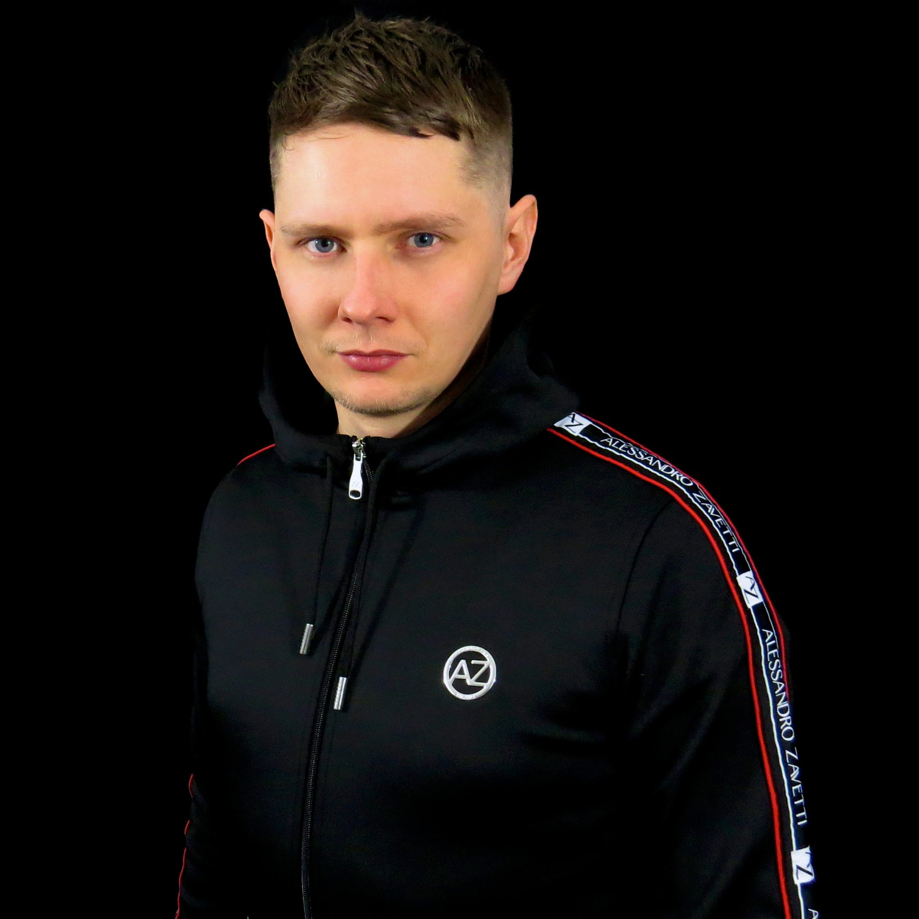Craig Connelly Podcast