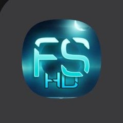 Fractal Space OST 5-Freedom