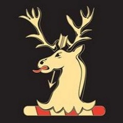 Antiphonies on Themes by William Byrd (Oliver Waespi)