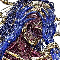 Problem Ft. CityVJinn