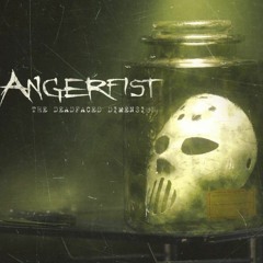 Angerfist - The Deadfaced Dimension.mp3