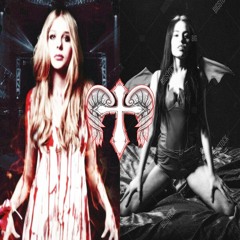 BloodyPromNite ((rmx)) w/koir