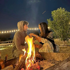 عندي نصيحة في العشق للعاشقين