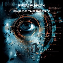 Eye Of The Matrix