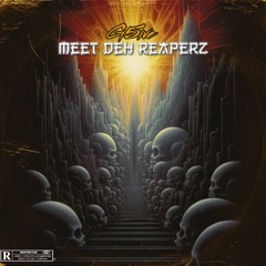 MeetTheReaperz