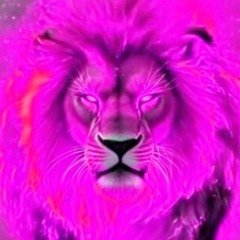 Preghiera_della_vita (B SIDE)