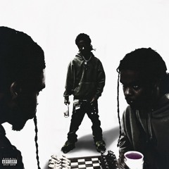 All These Hoes Get Wet