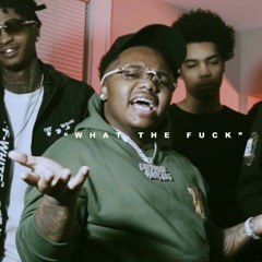 BigHomie Montana x Lil RB - WHAT THE F CK