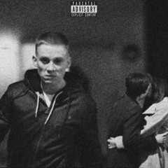 FaramooshamKon2 (prod.y6ung.elvis