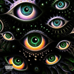 blink of an eye