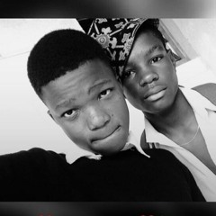 DENZEL WAKANDIAN - NBA (LINE SIRAS)