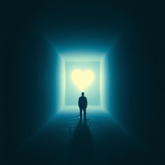 Echoes Inside My Head