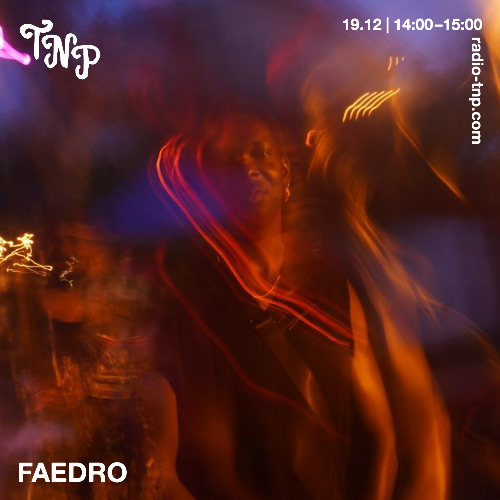 Faedro
