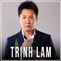 Đêm Vẫn Mong Chờ (Trịnh Lam) - Demo Style Korg Pa4X HN