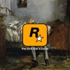 rockstar — cover