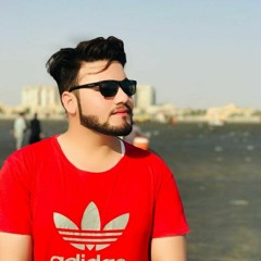 Azhar_Khan_New_Tappy_Tapaezy_-_Da_Zrah_Meena__Tapaezy____Pashto_New_Song_2022___Official_Music_Video